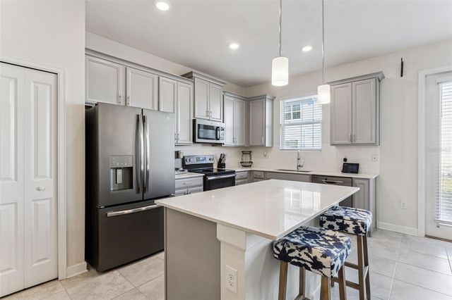 2933 SATIRE STREET, Kissimmee, FL 34746