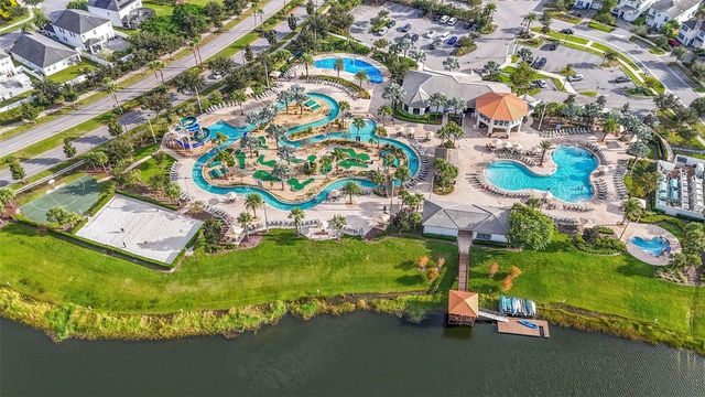 2933 SATIRE STREET, Kissimmee, FL 34746