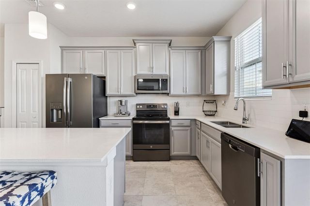 2933 SATIRE STREET, Kissimmee, FL 34746