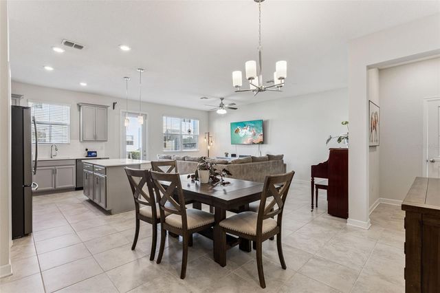 2933 SATIRE STREET, Kissimmee, FL 34746