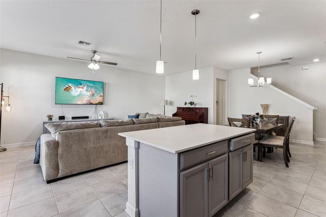 2933 SATIRE STREET, Kissimmee, FL 34746