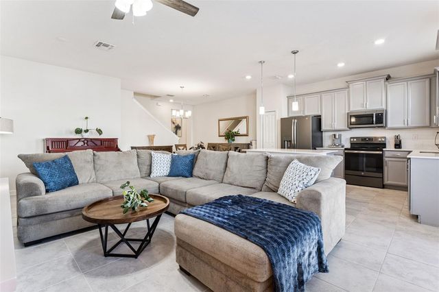 2933 SATIRE STREET, Kissimmee, FL 34746