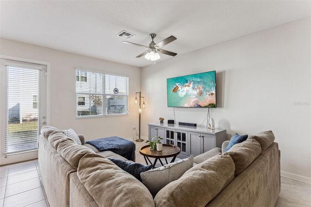 2933 SATIRE STREET, Kissimmee, FL 34746