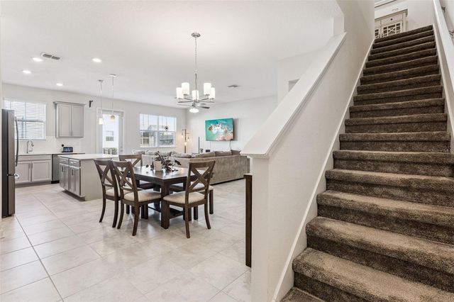 2933 SATIRE STREET, Kissimmee, FL 34746