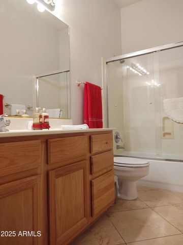 741 N SOHO Place, Chandler, AZ 85225