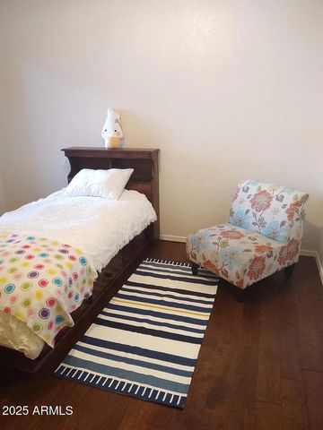 741 N SOHO Place, Chandler, AZ 85225