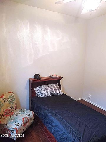 741 N SOHO Place, Chandler, AZ 85225