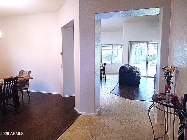 741 N SOHO Place, Chandler, AZ 85225