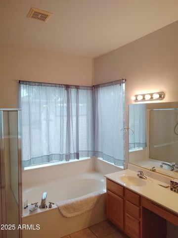 741 N SOHO Place, Chandler, AZ 85225