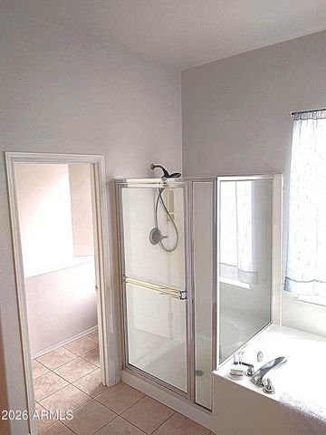 741 N SOHO Place, Chandler, AZ 85225