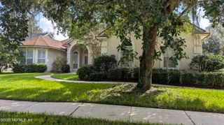 7967 MONTEREY BAY Drive, Jacksonville, FL 32256