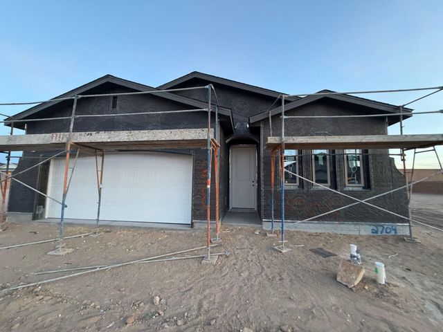 2704 Seaforth Circle NE, Rio Rancho, NM 87144