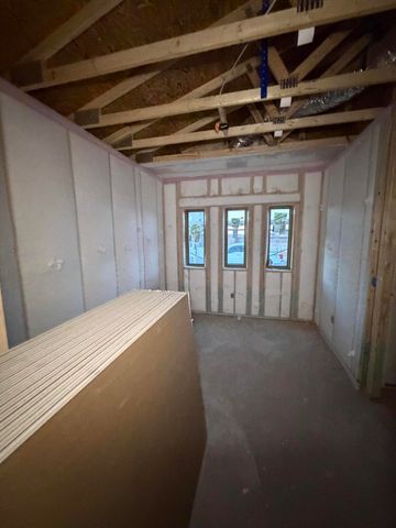2704 Seaforth Circle NE, Rio Rancho, NM 87144