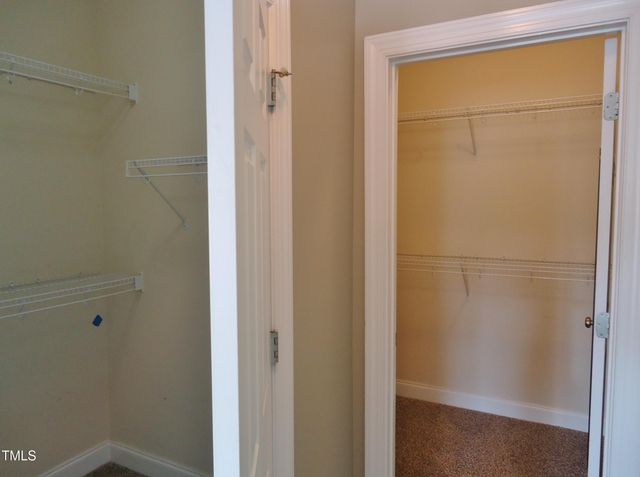 109 Bright Shade Court, Holly Springs, NC 27540