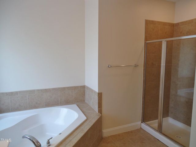 109 Bright Shade Court, Holly Springs, NC 27540