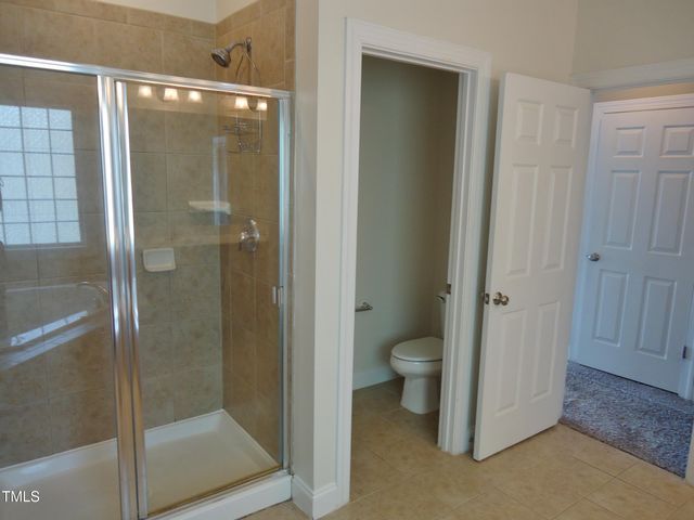 109 Bright Shade Court, Holly Springs, NC 27540