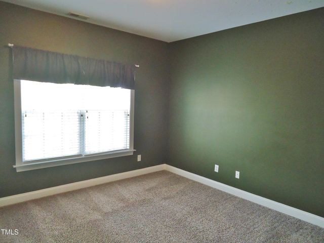 109 Bright Shade Court, Holly Springs, NC 27540