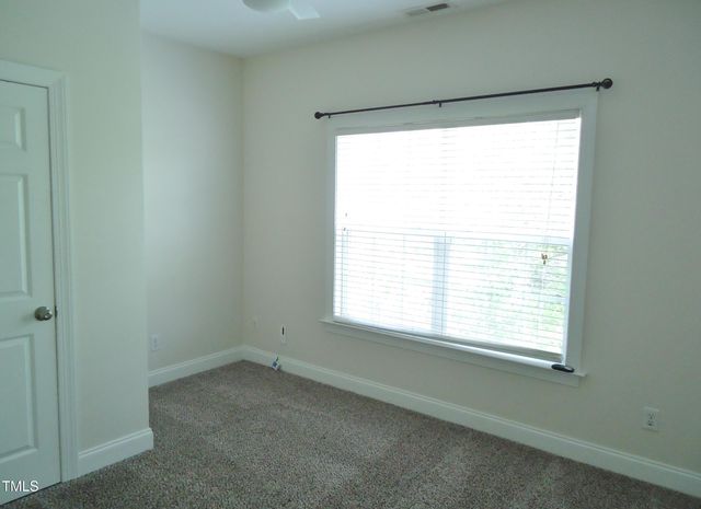 109 Bright Shade Court, Holly Springs, NC 27540