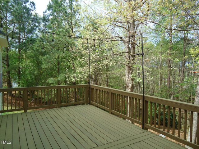 109 Bright Shade Court, Holly Springs, NC 27540