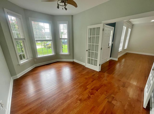 109 Bright Shade Court, Holly Springs, NC 27540