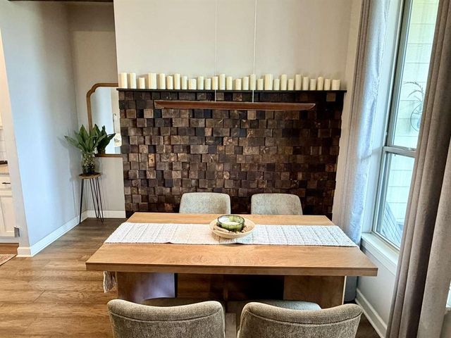 13221 SW 6th Street, Yukon, OK 73099