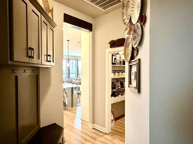 13221 SW 6th Street, Yukon, OK 73099