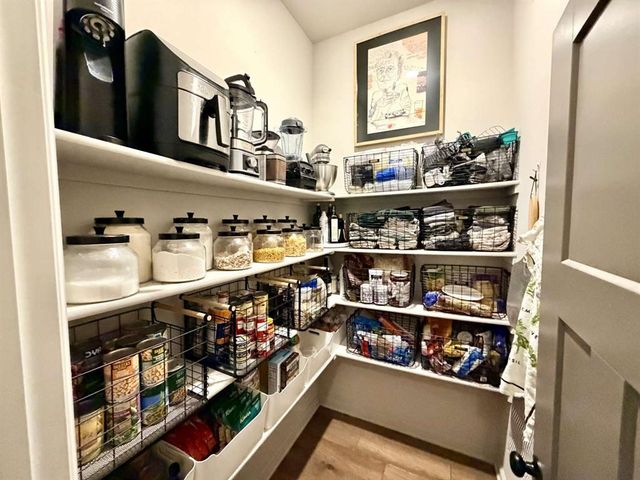 13221 SW 6th Street, Yukon, OK 73099