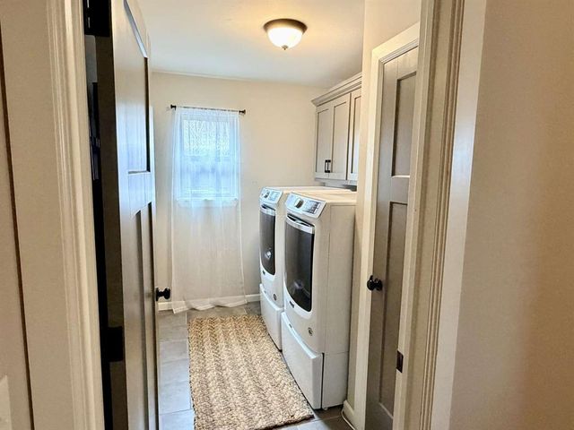 13221 SW 6th Street, Yukon, OK 73099