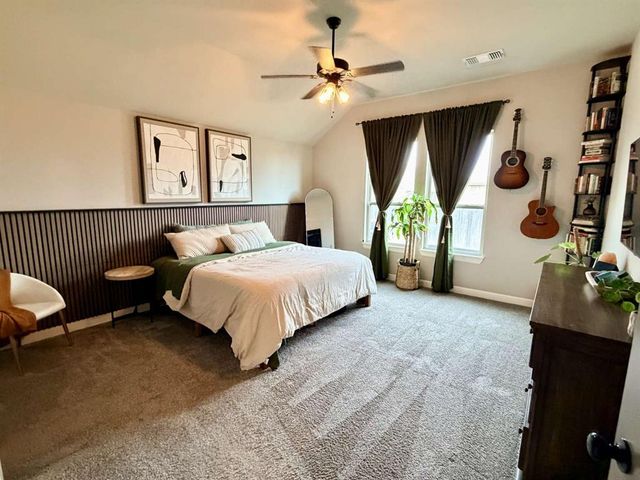 13221 SW 6th Street, Yukon, OK 73099