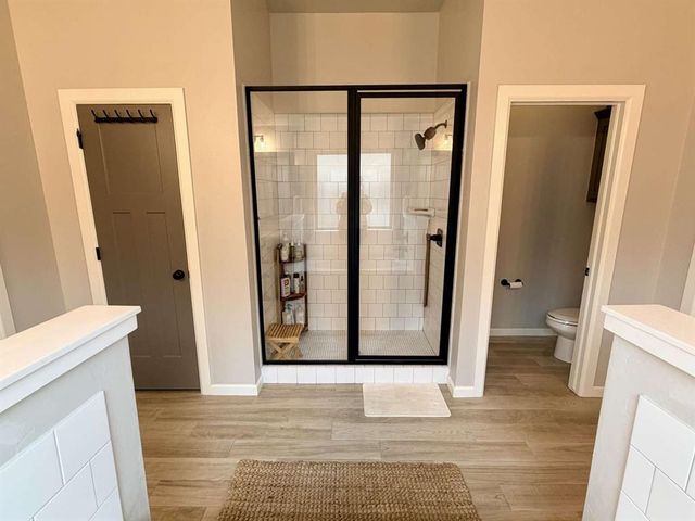 13221 SW 6th Street, Yukon, OK 73099