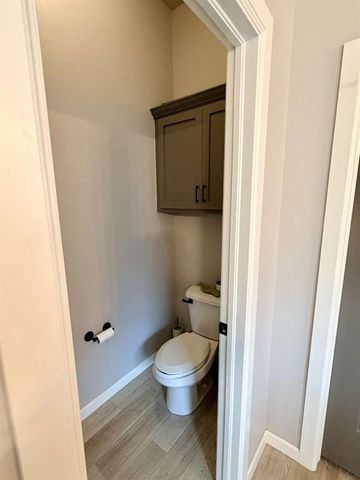 13221 SW 6th Street, Yukon, OK 73099