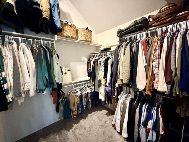 13221 SW 6th Street, Yukon, OK 73099