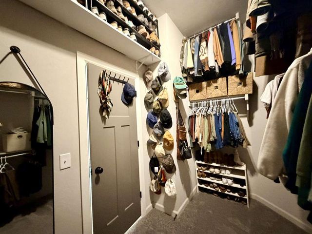 13221 SW 6th Street, Yukon, OK 73099