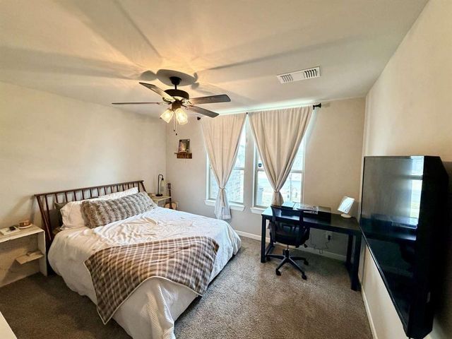 13221 SW 6th Street, Yukon, OK 73099