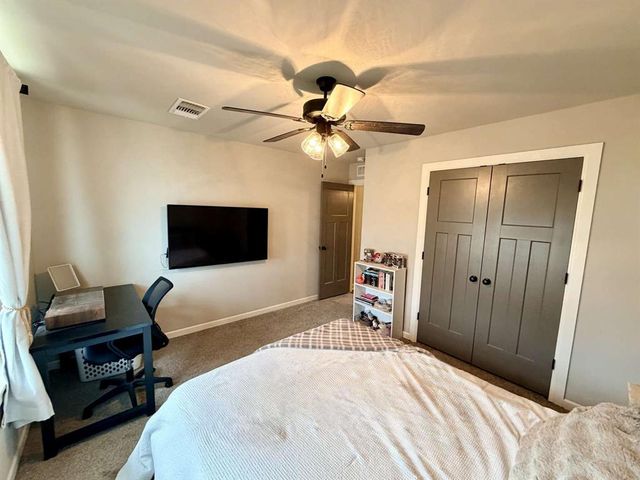 13221 SW 6th Street, Yukon, OK 73099