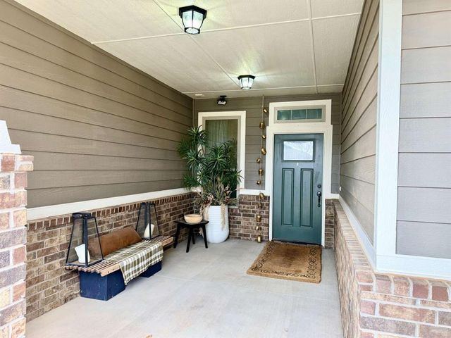 13221 SW 6th Street, Yukon, OK 73099