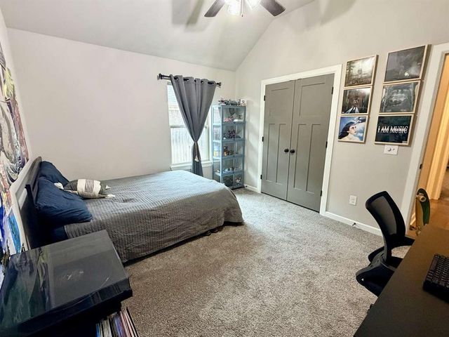 13221 SW 6th Street, Yukon, OK 73099