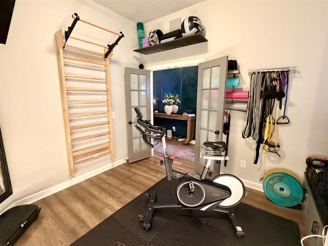 13221 SW 6th Street, Yukon, OK 73099