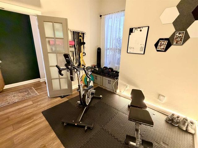 13221 SW 6th Street, Yukon, OK 73099