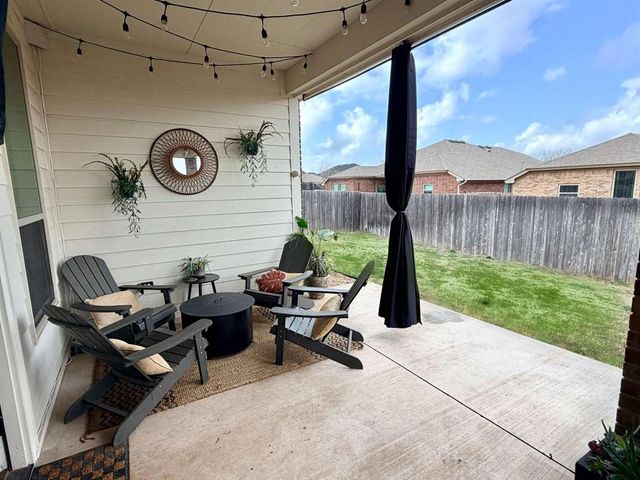 13221 SW 6th Street, Yukon, OK 73099