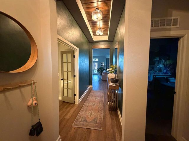 13221 SW 6th Street, Yukon, OK 73099