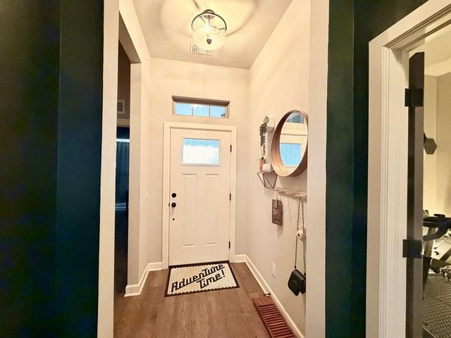 13221 SW 6th Street, Yukon, OK 73099