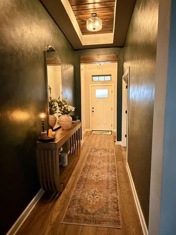 13221 SW 6th Street, Yukon, OK 73099