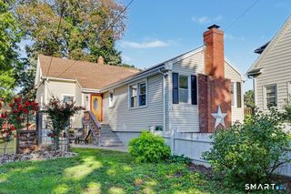 210 Berwick Avenue, Fairfield, CT 06825