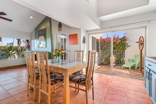 1728 Capri Circle, Palm Springs, CA 92262