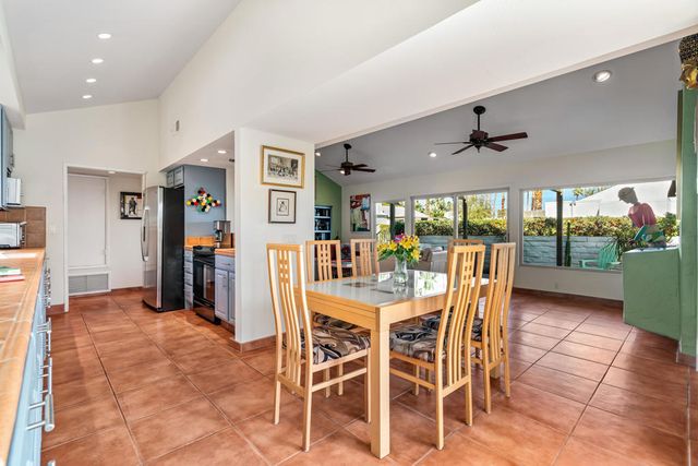 1728 Capri Circle, Palm Springs, CA 92262