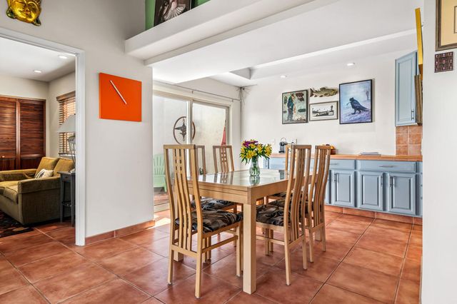 1728 Capri Circle, Palm Springs, CA 92262