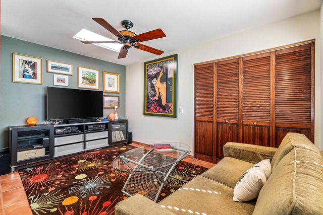 1728 Capri Circle, Palm Springs, CA 92262