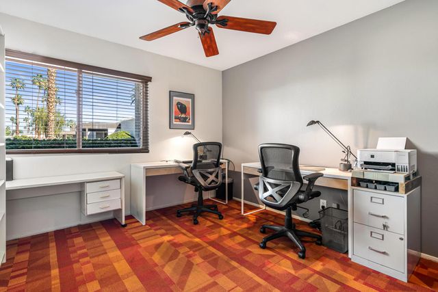 1728 Capri Circle, Palm Springs, CA 92262