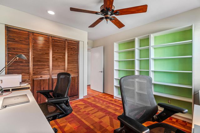 1728 Capri Circle, Palm Springs, CA 92262